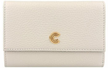 Coccinelle Myrine Wallet gelso (E2M0A116601-Y73)