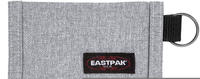 Eastpak Mini Crew sunday grey