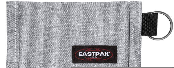 Eastpak Mini Crew sunday grey