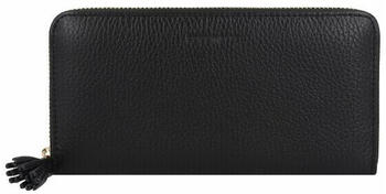 Coccinelle Tassel Wallet noir (E2MU0110401-001)