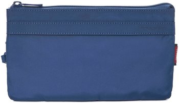 Hedgren Follis Franc XL Wallet RFID dress blue (HFOL03XL-155-01)
