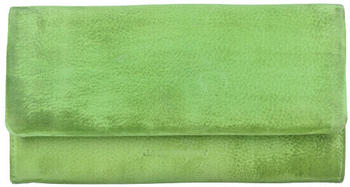 Jack Kinsky Nassau 513 Wallet apple (Nassau513-420)