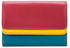 MyWalit Double Flap Wallet (250)