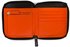 MyWalit Wallet RFID black/orange (4008-151)
