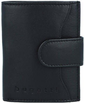 Bugatti Secure Smart RFID black (491500-01)