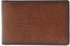 Picard Hans tobacco (1152-4A6-455)