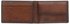 Picard Hans tobacco (1152-4A6-455)