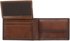 Picard Hans tobacco (1152-4A6-455)
