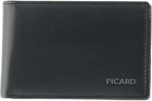 Picard Franz black (1157-4A5-001)
