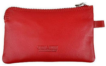 Greenburry Spongy (972) red
