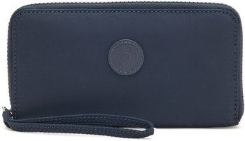 Kipling Paka Plus Imali Wallet RFID paka blue (KI6387-95P)