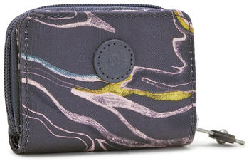 Kipling Basic Prt Tops Wallet soft marble (KI7436-TV7)