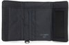 PacSafe RFIDsafe Trifold Wallet black (11005)