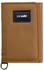 PacSafe RFIDsafe Trifold Wallet (11005)
