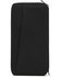 PacSafe RFIDsafe Wallet RFID black (11055-100)