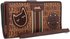 Anekke The Forrest Wallet multicolored (35679-901)