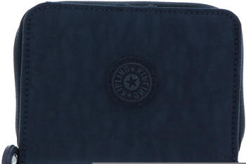 Kipling Basic Money Love Wallet RFID bleu 2 (KI37389-6V)