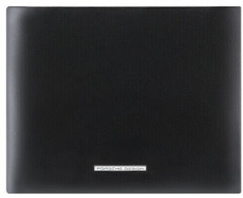 Porsche Design Classic Wallet RFID black (OBE09904-001)