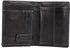 Esquire Denver Wallet RFID black (048418-00)