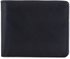 MyWalit Wallet RFID black/blue (4006-138)