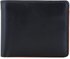 MyWalit Wallet RFID black/orange (4006-151)