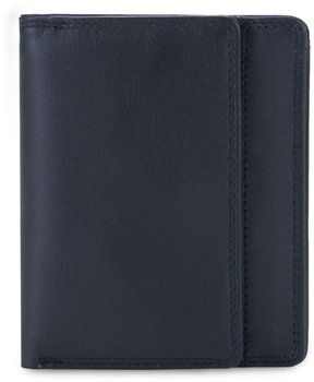 MyWalit Wallet RFID black (4513-3)