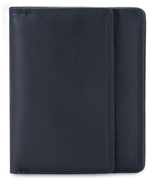 MyWalit Wallet RFID black (4513-3)