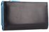 Piquadro Blue Square Wallet RFID black (PD4152B2R-N)
