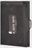 DONBOLSO Slim Wallet XS with Coin Pocket