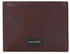 Piquadro Harper Wallet RFID dark brown (PU5760APR-TM)