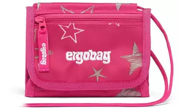 ergobag Brustbeutel