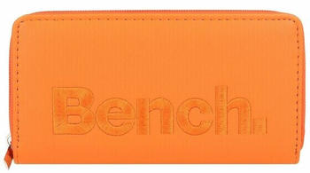 Bench Wallet orange (90005-14)