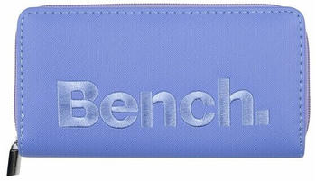 Bench Wallet lilac (90005-18)