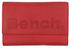 Bench Wonder Wallet red (92100-02)