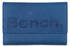 Bench Wonder Wallet (92100)