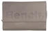 Bench Wonder Wallet (92100)