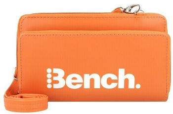 Bench Wallet orange (90185-14)
