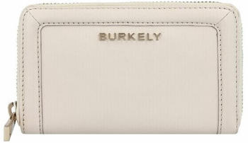 Burkely Beloved Bailey Wallet RFID witty white (1000609-43-01)