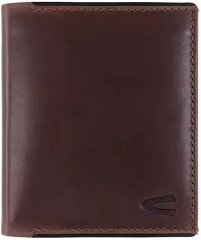 Camel Active Cruise Wallet RFID brown (365705-29)