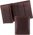 Camel Active Cruise Wallet RFID brown (365705-29)