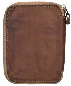 Campomaggi Wallet (C002060ND-X0001) moro