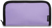Dakine Luna Brieftasche Lila Mann Lila One Size - Lila