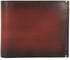 Davidoff Venice Wallet RFID cognac (23446)