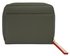 Bugatti Ella Wallet olive (496632-84)
