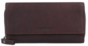 Burkely Antique Avery Wallet brown (841556-20)