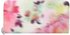Desigual Wallet 20.5 cm tutti fruti (23SAYP16-9019)