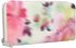 Desigual Wallet 20.5 cm tutti fruti (23SAYP16-9019)
