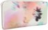 Desigual Wallet 20.5 cm tutti fruti (23SAYP16-9019)