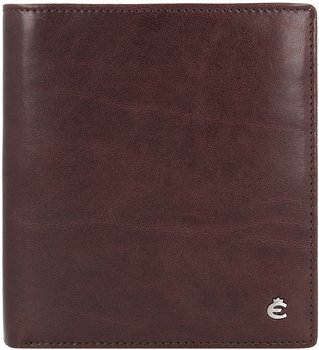 Esquire Toscana (047748) coffee