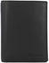 black (048442-00)